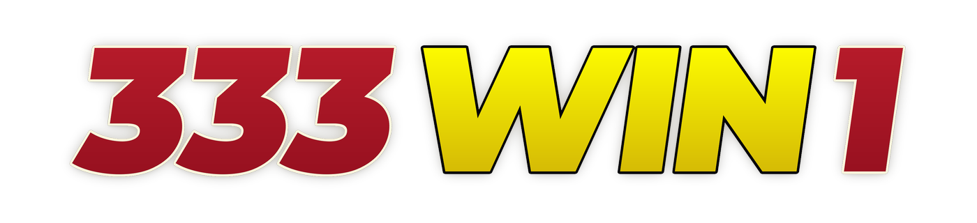 333win1